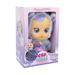 Boneca Crybabies Good Night Jenna Multikids - BR1408