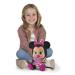 Boneca Crybabies Minnie Multikids - BR1420