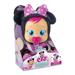 Boneca Crybabies Minnie Multikids - BR1420