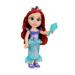 Boneca Princesas Disney Articulada Ariel Multikids - BR1916