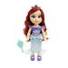 Boneca Princesas Disney Articulada Ariel Multikids - BR1916