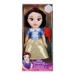 Boneca Princesas Disney Articulada Branca de Neve Multikids - BR1917