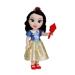 Boneca Princesas Disney Articulada Branca de Neve Multikids - BR1917