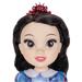 Boneca Princesas Disney Articulada Branca de Neve Multikids - BR1917