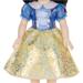 Boneca Princesas Disney Articulada Branca de Neve Multikids - BR1917