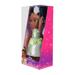 Boneca Princesas Disney Articulada Tiana Multikids - BR1920