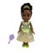 Boneca Princesas Disney Articulada Tiana Multikids - BR1920