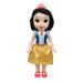 Boneca Princesas Disney Branca de Neve Multikids - BR2017