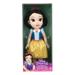 Boneca Princesas Disney Branca de Neve Multikids - BR2017