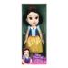 Boneca Princesas Disney Branca de Neve Multikids - BR2017