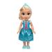 Boneca Princesas Disney Cinderela Multikids - BR2015