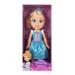 Boneca Princesas Disney Cinderela Multikids - BR2015