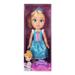Boneca Princesas Disney Cinderela Multikids - BR2015