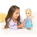 Boneca Princesas Disney Cinderela Multikids - BR2015