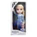 Boneca Princesas Disney Frozen Elsa Articulada Multikids - BR1921