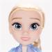 Boneca Princesas Disney Frozen Elsa Articulada Multikids - BR1921