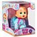 Boneco Baby Wow Charlie Multikids - BR582