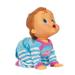 Boneco Baby Wow Charlie Multikids - BR582