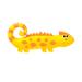 Brinquedo de Látex para Cães Lizard Buddies Iguana Juju Mimo - PP155
