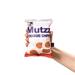 Brinquedo de Pelúcia para Cães Chips Collection Mutzz Doggie Chips Mimo - PP151