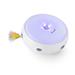 Brinquedo Eletrônico Interativo para Gato Crazy Donut Mimo Tech - PP008