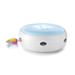 Brinquedo Eletrônico Interativo para Gato Crazy Donut Mimo Tech - PP008
