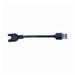 Cabo Carregador p/ Smartwatch (ES264) - PR2125