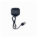 Cabo Carregador p/ Smartwatch (ES265/ES268) - PR2124