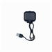 Cabo Carregador p/ Smartwatch (ES265/ES268) - PR2124