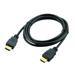 Cabo HDMI 1.4 Full HD / 4K Ultra HD 1,8m - WI233