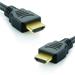 Cabo HDMI 1.4 Full HD / 4K Ultra HD 1,8m - WI233