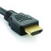 Cabo HDMI 1.4 Full HD / 4K Ultra HD 1,8m - WI233