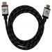 Cabo Hdmi 2,0 1,8M Multi - WI295
