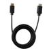 Cabo Hdmi 2.0 4k Ultra Hd 2m Multi - WI520