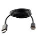 Cabo Hdmi 2.0 4k Ultra Hd 2m Multi - WI520
