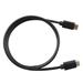 Cabo Hdmi 2.0 4k Ultra Hd 2m Multi - WI520