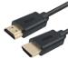 Cabo HDMI Multi 2.0 4K Ultra HD - WI515