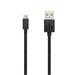 Cabo Premium Micro USB 1,5m Pulse - WI412