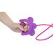 Cachorrinho Corgi Walking Petz Multikids - BR1195