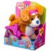 Cachorrinho Corgi Walking Petz Multikids - BR1195