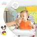 Cadeira de Alimentação Minnie Ginger 6m-25kg Multikids Baby - BB447