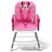 Cadeira de Alimentação Minnie Ginger 6m-25kg Multikids Baby - BB447