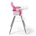 Cadeira de Alimentação Minnie Ginger 6m-25kg Multikids Baby - BB447