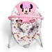 Cadeira De Descanso 0-11Kg Minnie Softy Multikids Baby - BB441