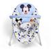 Cadeira De Descanso 0 -11Kg Mickey Softy MultikidsBaby - BB440