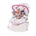 Cadeira De Descanso Para Bebês 0-15 Kg Rosa Weego - 4027