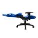 Cadeira Gamer Sense Viper Azul Warrior - GA227