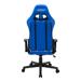 Cadeira Gamer Sense Viper Azul Warrior - GA227