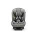 Cadeira Para Auto 0-36 Kg Isofix All Stages Fix 2.0 Cinza Litet - BB451