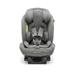 Cadeira Para Auto 0-36 Kg Isofix All Stages Fix 2.0 Cinza Litet - BB451
